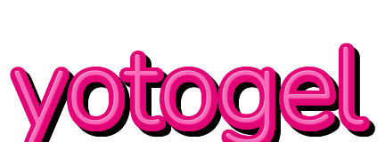 yotogel — logo kanal