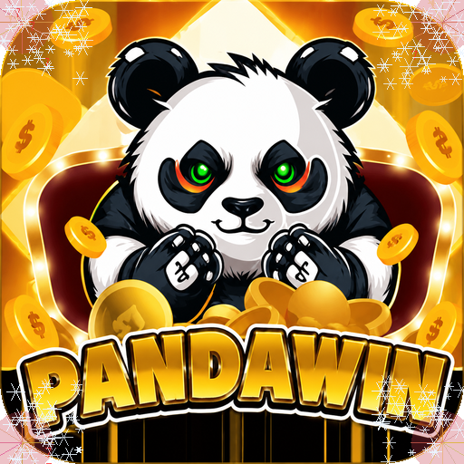 pandawin — mitra unggulan