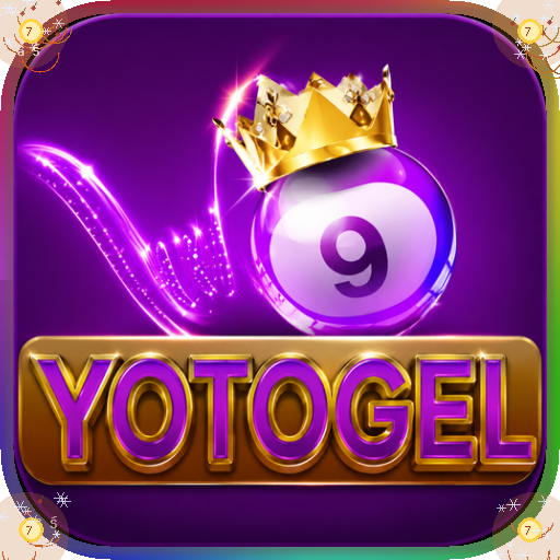 yotogel — galeri pratinjau - APK Resmi